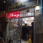 تعمیر قفل و دزدگیر اتومبیل احمد