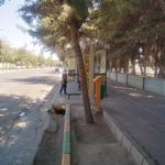 پایانه فردوسی