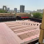 مجتمع آموزشی فرهیختگان سراج