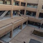 مجتمع تجاری بازار بزرگ شریف