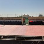 مجتمع آموزشی فرهیختگان سراج