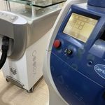 کلینیک لیزر و خدمات پوستی یاس