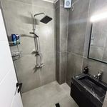 هتل سوئیت روزانه در بندر ماهشهر