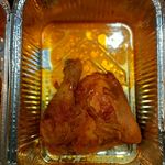 آشپزخانه و تهیه غذا آبیدر