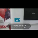 باشگاه بدنسازی،ایکس بادی مجیک بادی