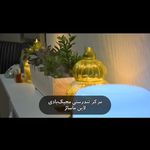 باشگاه بدنسازی،ایکس بادی مجیک بادی