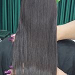 سالن زیبایی سما