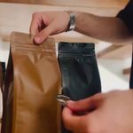 عمده  قهوه پویان تماس بگیرید