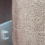 مبل شویی در منزل مالدار (4سال سابقه)