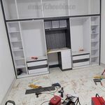 کابینت چوبینکو،سازنده انواع کابینت وکمدی