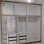 کابینت چوبینکو،سازنده انواع کابینت وکمدی