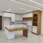 کابینت چوبینکو،سازنده انواع کابینت وکمدی