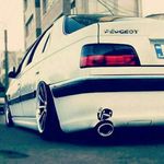 جلوبندی قربانی