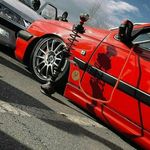 جلوبندی قربانی