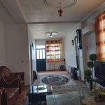 سوییت تمیز شیک تک خواب ساحلی