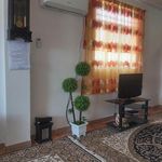 سوییت تمیز شیک تک خواب ساحلی