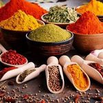 آموزشگاه طب سنتی و گیاهان دارویی ماد