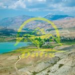 املاک داتیس
