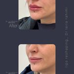 کلینیک زیبایی دکتر لیلا رحیمی