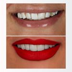 متخصص دندانپزشکی ترمیمی دکتر ساناز عباسی