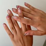 خدمات تخصصي ناخن عطيه