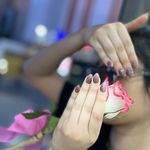 آموزشگاه زیبایی جودی
