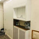 دکوراسیون داخلی کابی چوب