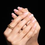 سالن  زیبایی vip ریحان