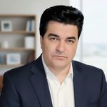 مشاوره حقوقی آرمان -  دکتر حسام رحیمی