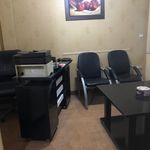 دفتر وکیل سمیرا قربانی