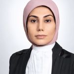 دفتر وکالت مرضیه فلاح