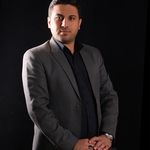 وکیل مهدی خادمی نهادی