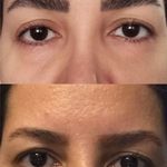 کلینیک فوق تخصصی پوست و مو مژگان صالحی