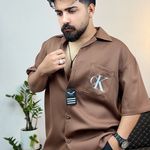 بوتیک مردانه ۹۶۹