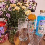 کافه چای نوش آوان