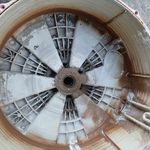 میلاد سیاح آراسته