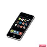 خدمات کامپیوتر توکلی