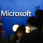 خدمات کامپیوتر توکلی