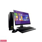 خدمات کامپیوتر توکلی