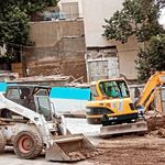 پیمانکاری دانیال