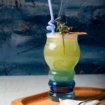 کافه رستوران سیلوا