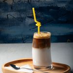 کافه رستوران سیلوا