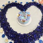 کافه رستوران سیلوا