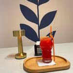 کافه رستوران سیلوا