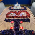 کافه رستوران سیلوا