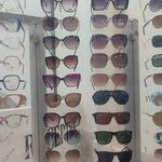 بینایی سنجی و عینک طلایی