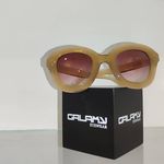 بینایی سنجی و عینک طلایی