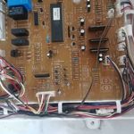 میلاد سیاح آراسته