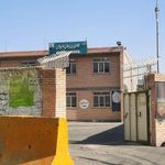 کانون زبان ایران