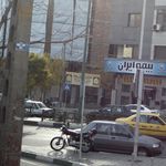 بیمه پاسارگاد